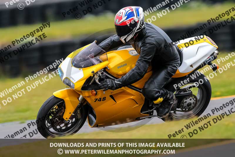 PJ Motorsport 2019;anglesey no limits trackday;anglesey photographs;anglesey trackday photographs;enduro digital images;event digital images;eventdigitalimages;no limits trackdays;peter wileman photography;racing digital images;trac mon;trackday digital images;trackday photos;ty croes